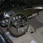 Crusin4aCure_0027 (September 24, 2016)